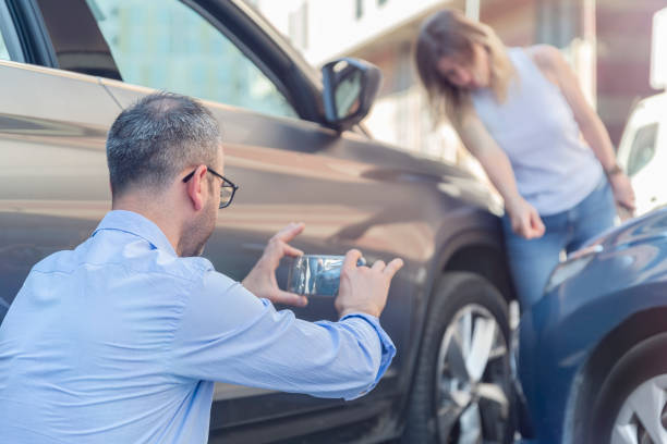 Car insurance rates in Lincoln Beach